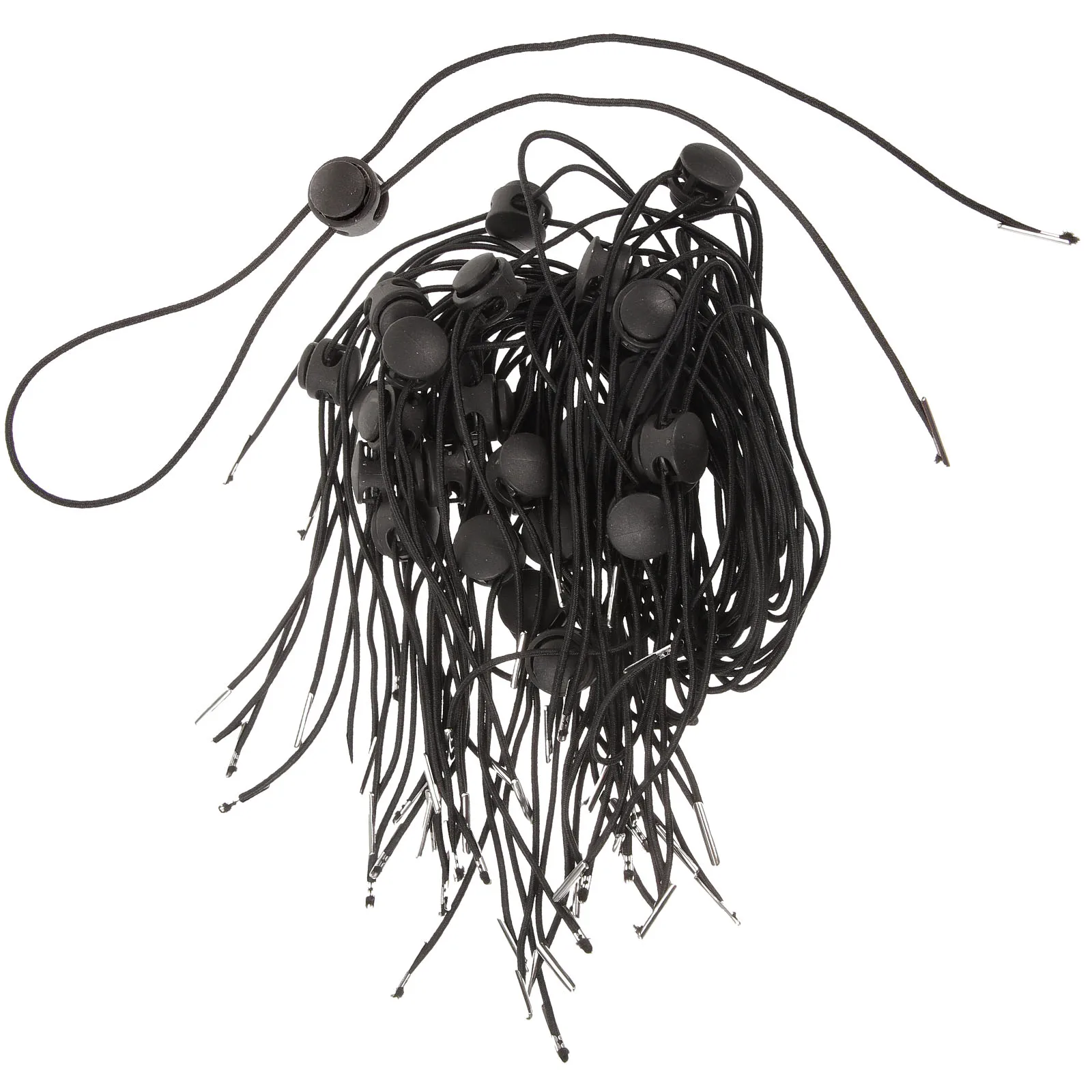 30pcs Black Strap For Strap for Sun Hat Adjustable Windproof Rope Travel Hat Clip Fishing Cap Accessories
30pcs Black Strap For Strap for Sun Hat Adjustable Windproof Rope Travel Hat Clip Fishing Cap Accessories