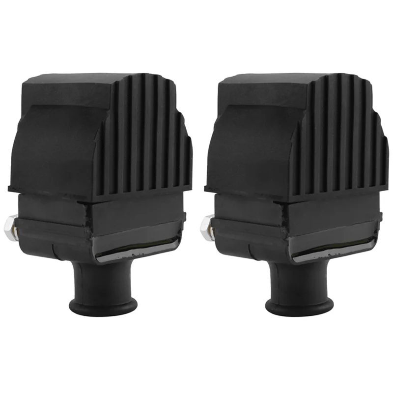 L39A-2 X Катушка зажигания для подвесной лодки Mercury Mariner 6-225HP 339-835757A3 339-832757A4 339-7370A13 Sierra 18-5186
L39A-2 X Катушка зажигания для подвесной лодки Mercury Mariner 6-225HP 339-835757A3 339-832757A4 339-7370A13 Sierra 18-5186