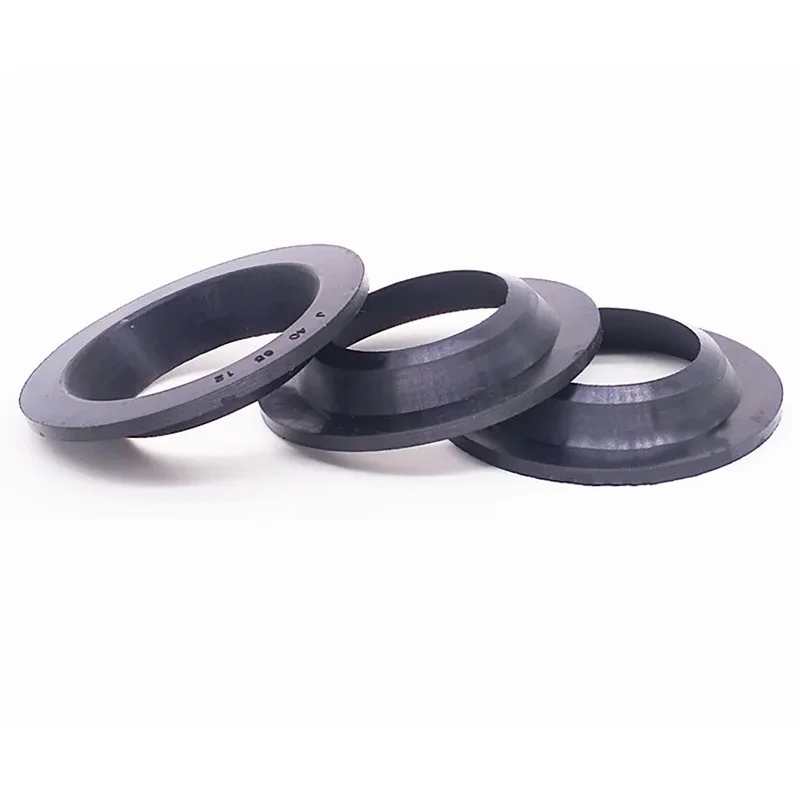 NBR Rubber Oil Sealing Ring Thick 6/8/10/12/14/17mm J Type Straw Hat SealingRing Dust-proof Gasket For Shaft Inner dia 6~160mm
NBR Rubber Oil Sealing Ring Thick 6/8/10/12/14/17mm J Type Straw Hat SealingRing Dust-proof Gasket For Shaft Inner dia 6~160mm