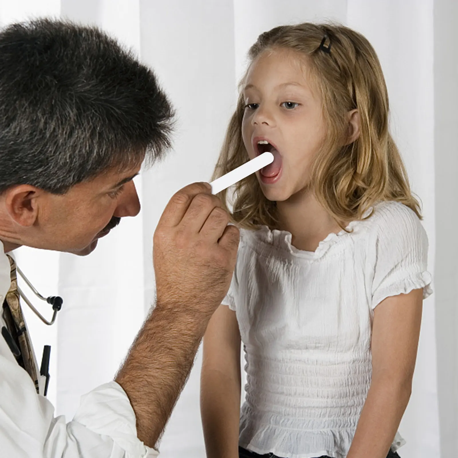 20 шт. одноразовых стоматологических шпателей из полипропилена профессионального класса с гладкой поверхностью для осмотра полости рта и перемешивания
20 шт. одноразовых стоматологических шпателей из полипропилена профессионального класса с гладкой поверхностью для осмотра полости рта и перемешивания