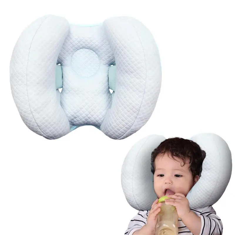 Stroller Neck Pillow Car Headrest Pillow For Toddlers Baby Head Neck Support Pillow For Newborn Infant Toddler Neck Pillow For
Stroller Neck Pillow Car Headrest Pillow For Toddlers Baby Head Neck Support Pillow For Newborn Infant Toddler Neck Pillow For