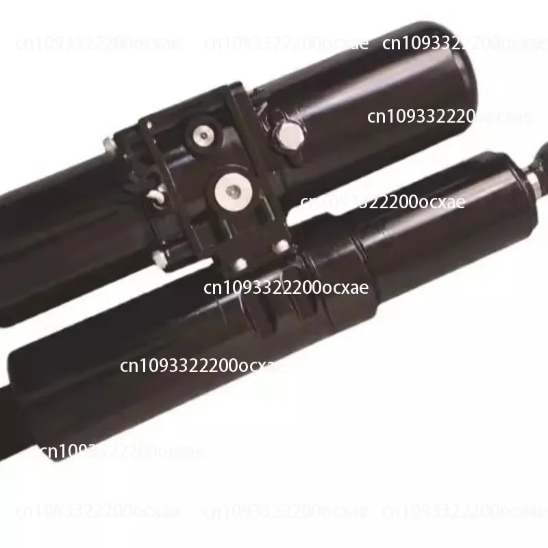 FY023 Electro-hydraulic actuator, snowplow electric telescopic pole, linear DC motor, electric telescopic pole lifting
FY023 Electro-hydraulic actuator, snowplow electric telescopic pole, linear DC motor, electric telescopic pole lifting