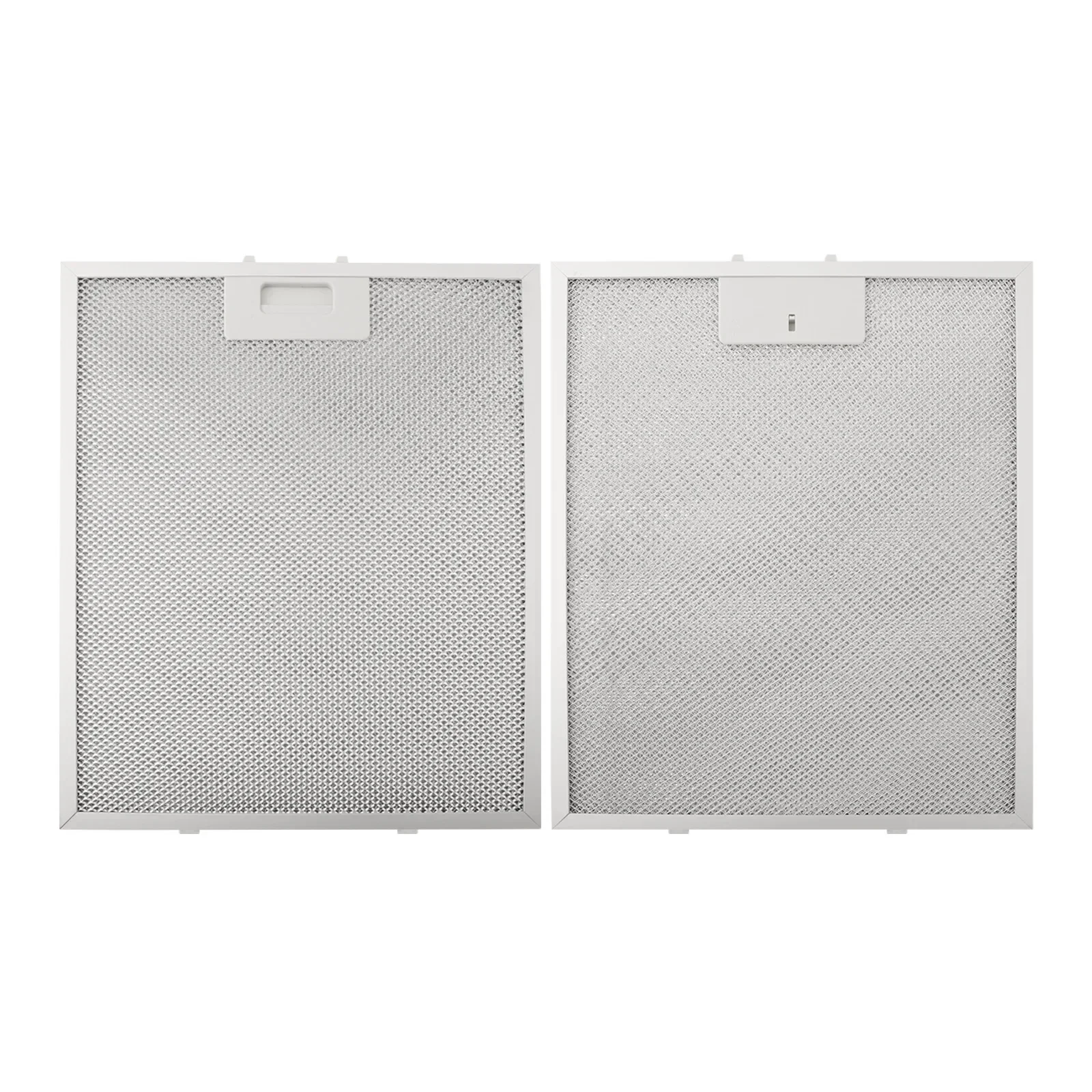 For Kitchen Use Cooker Hood Filter Aluminum Alloy Grease Filter Regular Replacement Regular Replacement Every 3-6 Months
For Kitchen Use Cooker Hood Filter Aluminum Alloy Grease Filter Regular Replacement Regular Replacement Every 3-6 Months