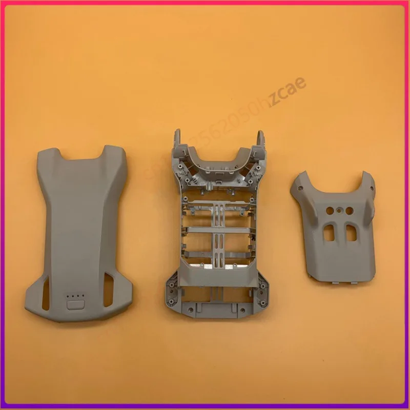 Second-hand Upper Top Shell Middle Frame Bottom Shell Cover for DJI Mini 3 Drone Accessories
Second-hand Upper Top Shell Middle Frame Bottom Shell Cover for DJI Mini 3 Drone Accessories