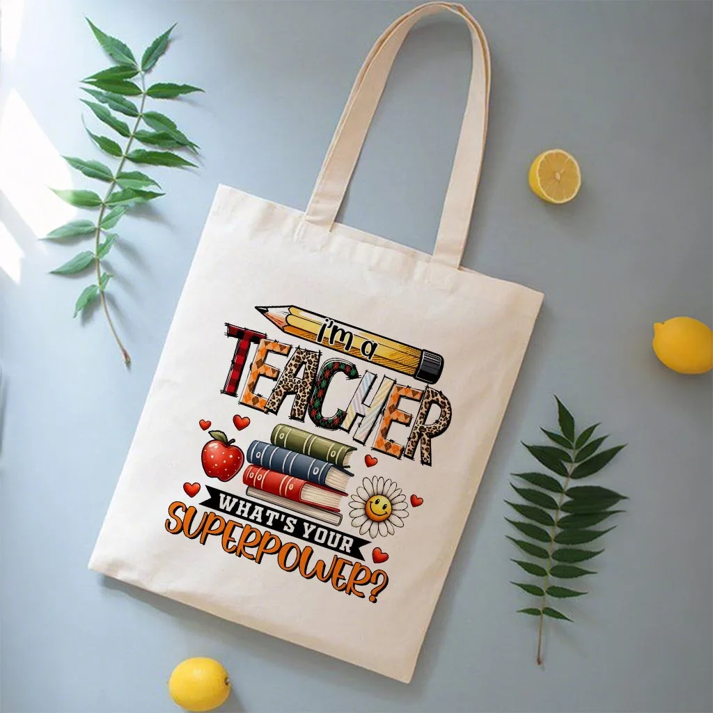 Durable Handbag for Women, Single-shoulder Bag, Learning, Casual Shopping, Daily Use, Large-capacity Reusable Shopping Bag
Durable Handbag for Women, Single-shoulder Bag, Learning, Casual Shopping, Daily Use, Large-capacity Reusable Shopping Bag