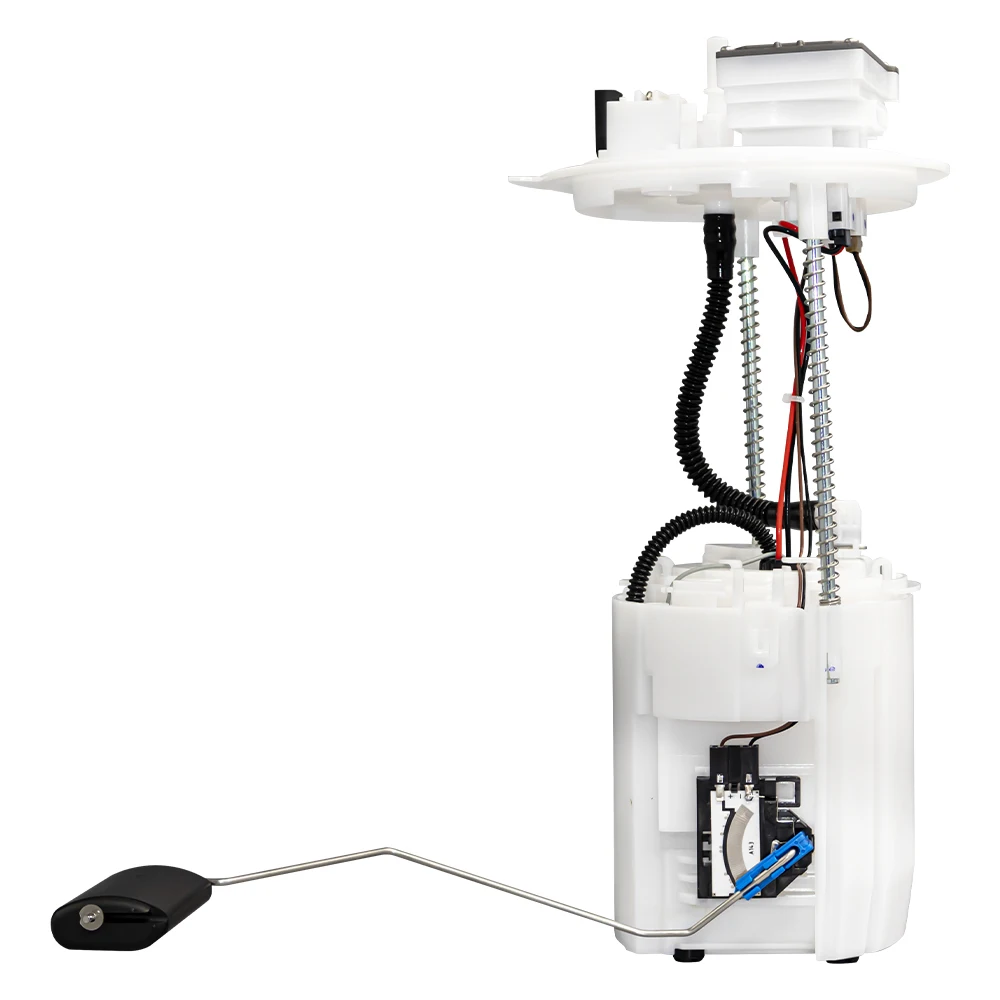 Dopson DPS2017 Fuel Pump Assembly OEM 31120-D3000 31110-D3000 For 15-20 Hyundai Tucson 1.6 GDI/15-21 KIA Sportage 1.6 T-GDi AWD
Dopson DPS2017 Fuel Pump Assembly OEM 31120-D3000 31110-D3000 For 15-20 Hyundai Tucson 1.6 GDI/15-21 KIA Sportage 1.6 T-GDi AWD