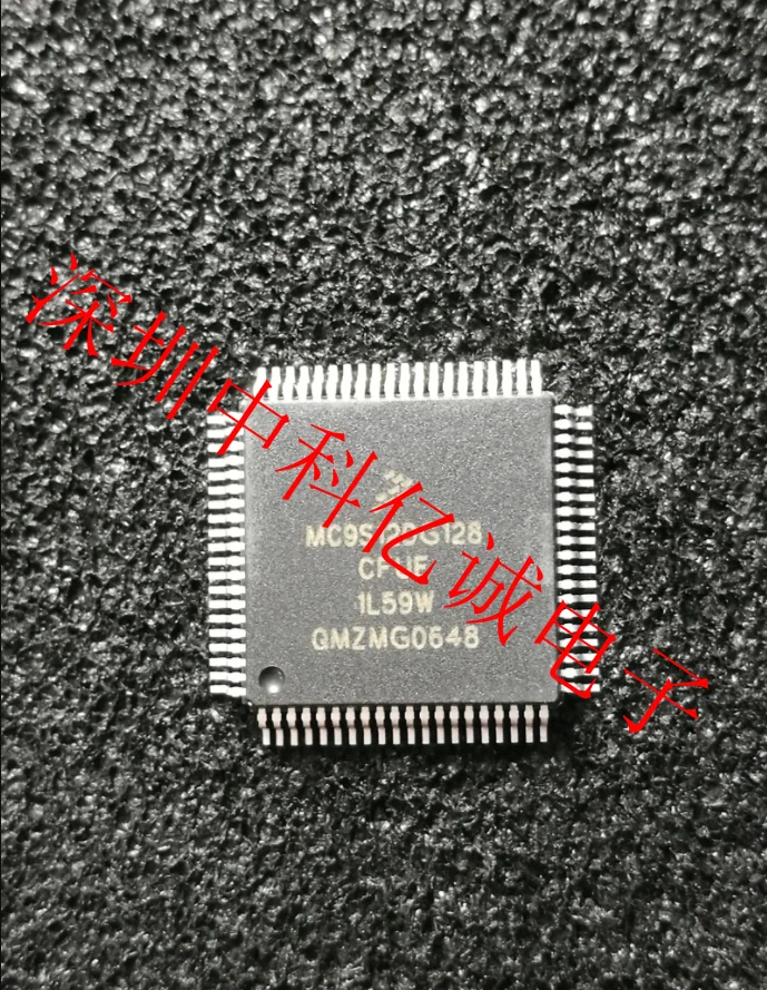 MC9S12DG128CFUE MC9S12DG256CPVE MC9S12DG256BCPV MC9S12DG128CPVE mc9s12dgcfue MC9S12DG256MPV
MC9S12DG128CFUE MC9S12DG256CPVE MC9S12DG256BCPV MC9S12DG128CPVE mc9s12dgcfue MC9S12DG256MPV