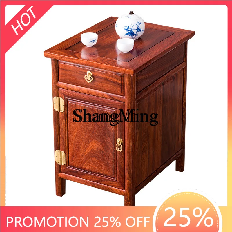 ZYYmahogany furniture hedgehog red sandalwood cabinet living room Chinese antique rosewood solid wood edge storage cabinet
ZYYmahogany furniture hedgehog red sandalwood cabinet living room Chinese antique rosewood solid wood edge storage cabinet