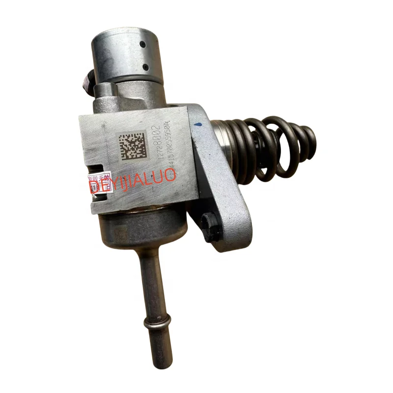 Sell Well Automotive Parts Fuel Pump OEM 12728002 Chevrolet TAHOE GMC Cadill-ac Escalade
Sell Well Automotive Parts Fuel Pump OEM 12728002 Chevrolet TAHOE GMC Cadill-ac Escalade