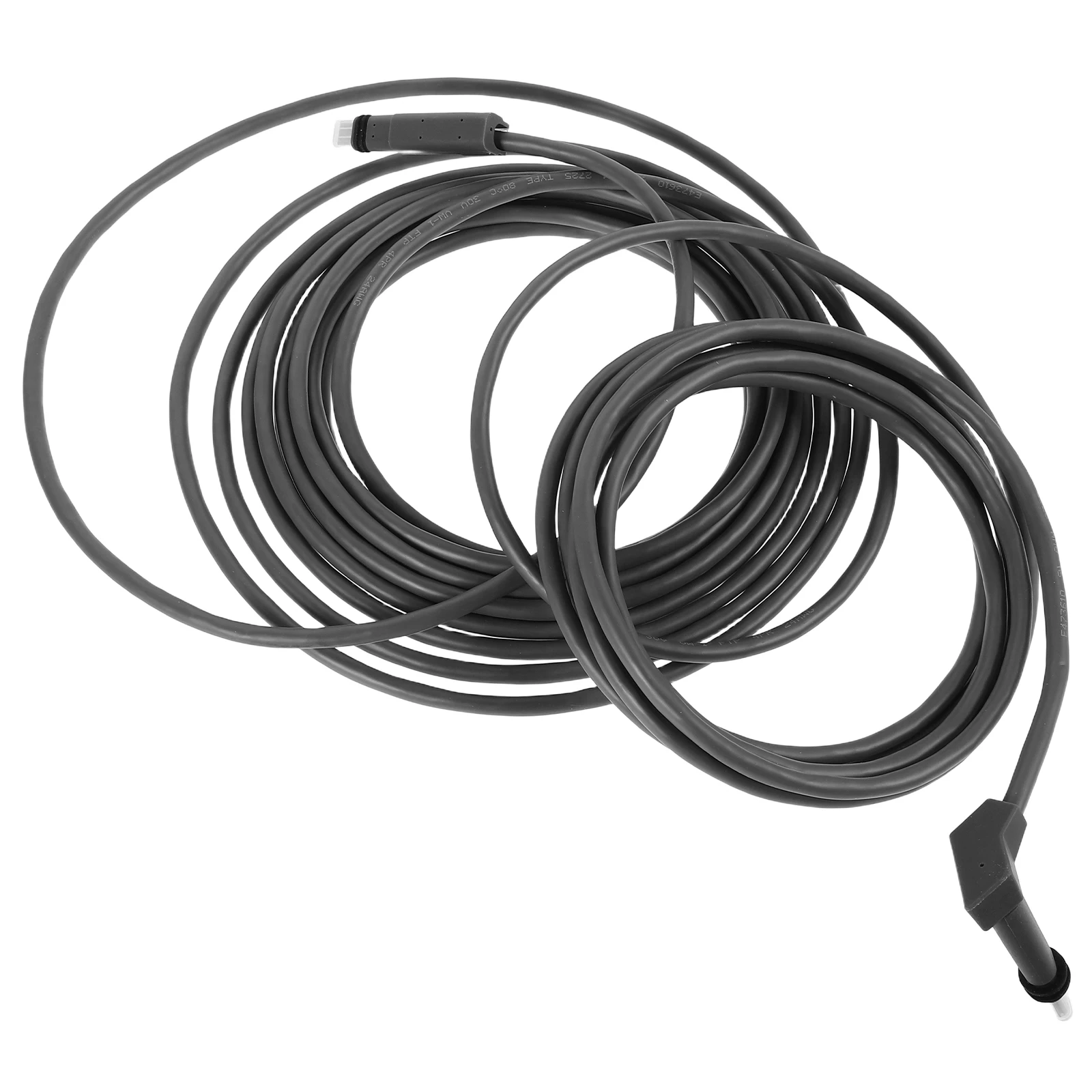 Network Extension Cable High Speed Transmission Replacement Communication Equipment V2 Connector Oxygen free Copper Kit Network
Network Extension Cable High Speed Transmission Replacement Communication Equipment V2 Connector Oxygen free Copper Kit Network