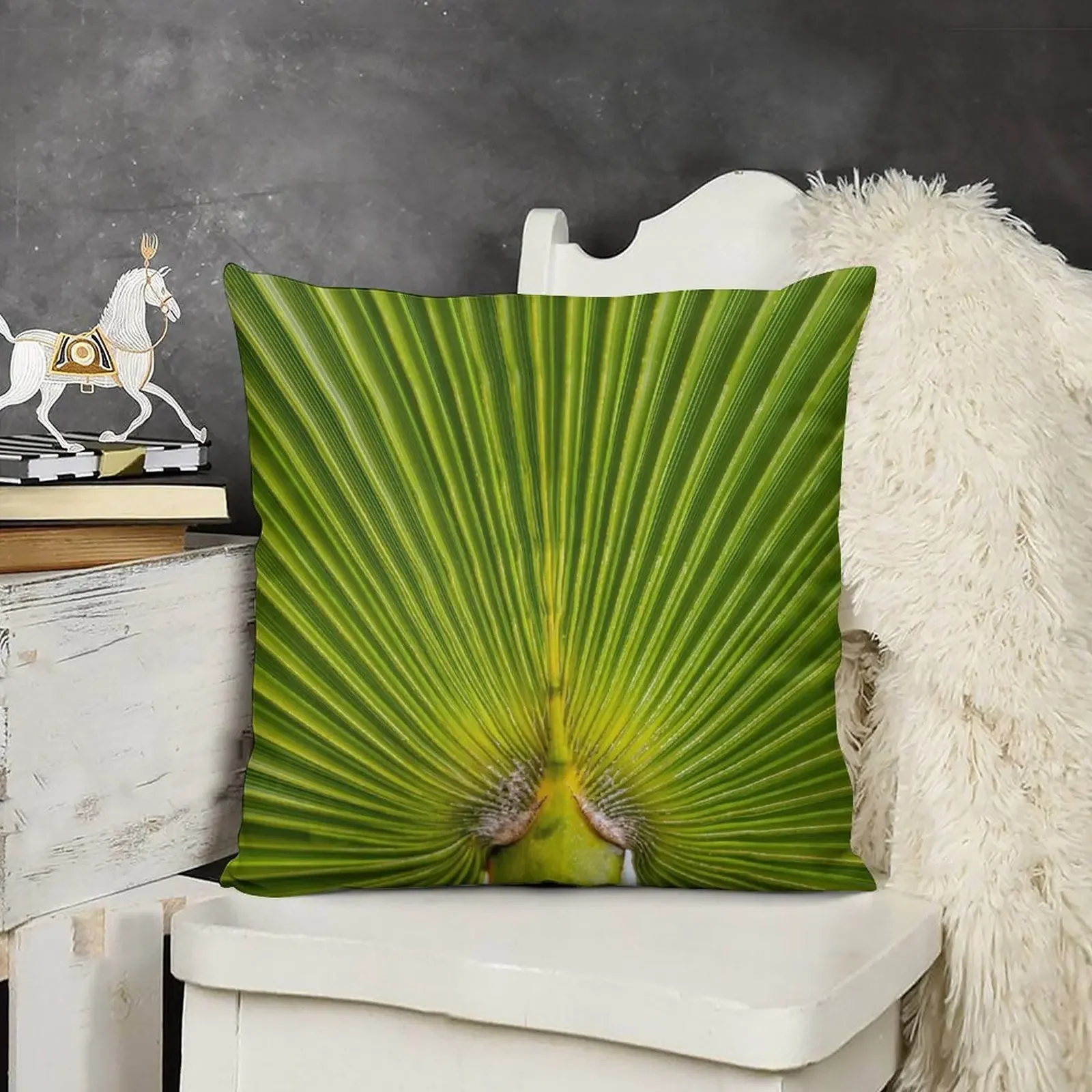 The leaf Throw Pillow luxury home accessories Pillow Case Christmas pillow
The leaf Throw Pillow luxury home accessories Pillow Case Christmas pillow