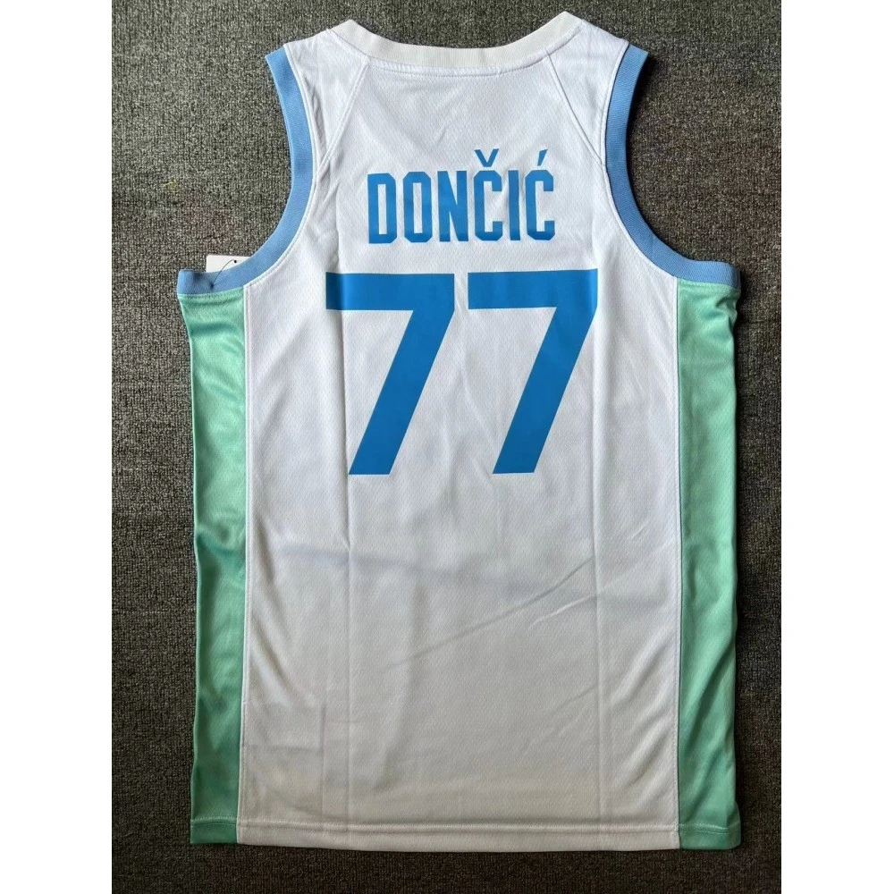 25 New The Latest 3D-printed Men's Vest and World-class Sports Basketball Top Are Extremely Breathable, Cool and Super Cool A79
25 New The Latest 3D-printed Men's Vest and World-class Sports Basketball Top Are Extremely Breathable, Cool and Super Cool A79