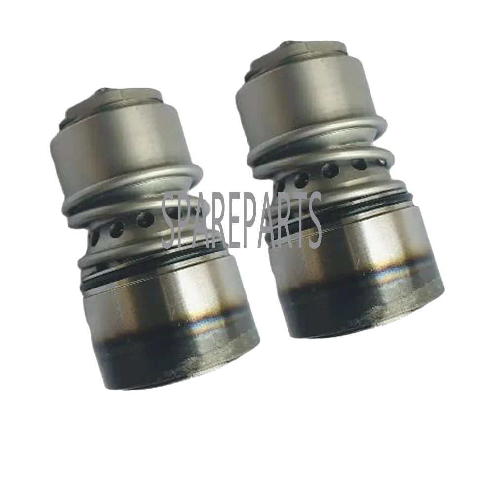 2x Tractor Hydraulic Connector Breakaway Coupler SCV RE577560 RE577560 For John Deere 7200 7210 7400 7410 7510
2x Tractor Hydraulic Connector Breakaway Coupler SCV RE577560 RE577560 For John Deere 7200 7210 7400 7410 7510