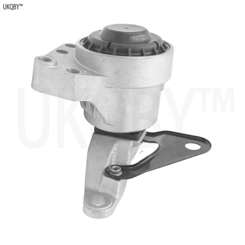 Crossbar engine pad gearbox accessory pin screw flange screw torque arm 31262708
Crossbar engine pad gearbox accessory pin screw flange screw torque arm 31262708