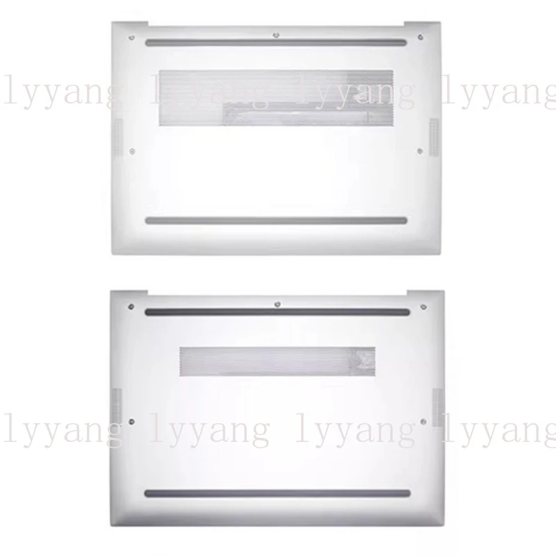 f For HP 840 845 G9 G10 ZBook Firefly 14 G9 HSN-I49C-3 Bottom Case Base Cover
f For HP 840 845 G9 G10 ZBook Firefly 14 G9 HSN-I49C-3 Bottom Case Base Cover