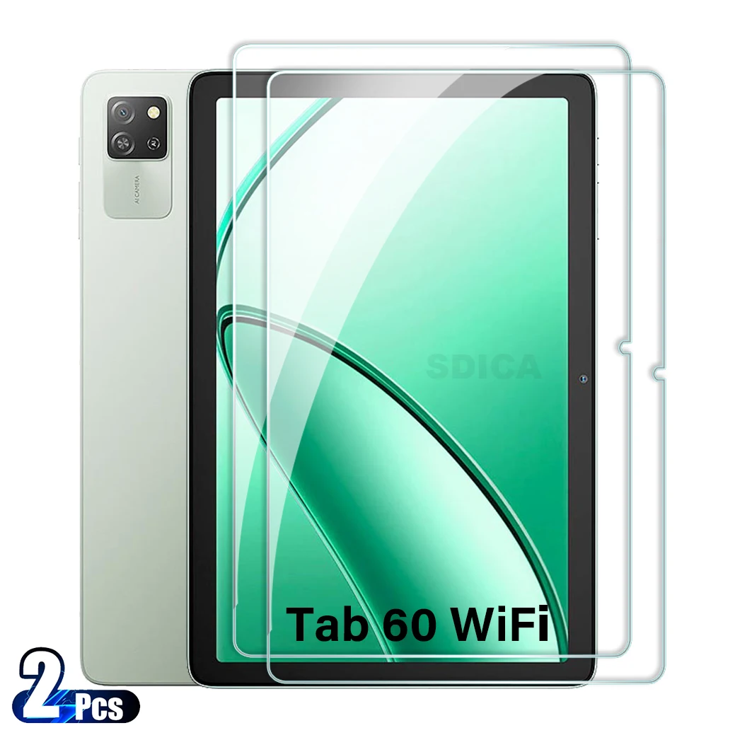 2 шт. для Blackview Tab 60 WiFi закаленное стекло Защитная пленка для экрана 10,1 дюйма Планшет против царапин HD Защитная пленка
2 шт. для Blackview Tab 60 WiFi закаленное стекло Защитная пленка для экрана 10,1 дюйма Планшет против царапин HD Защитная пленка
