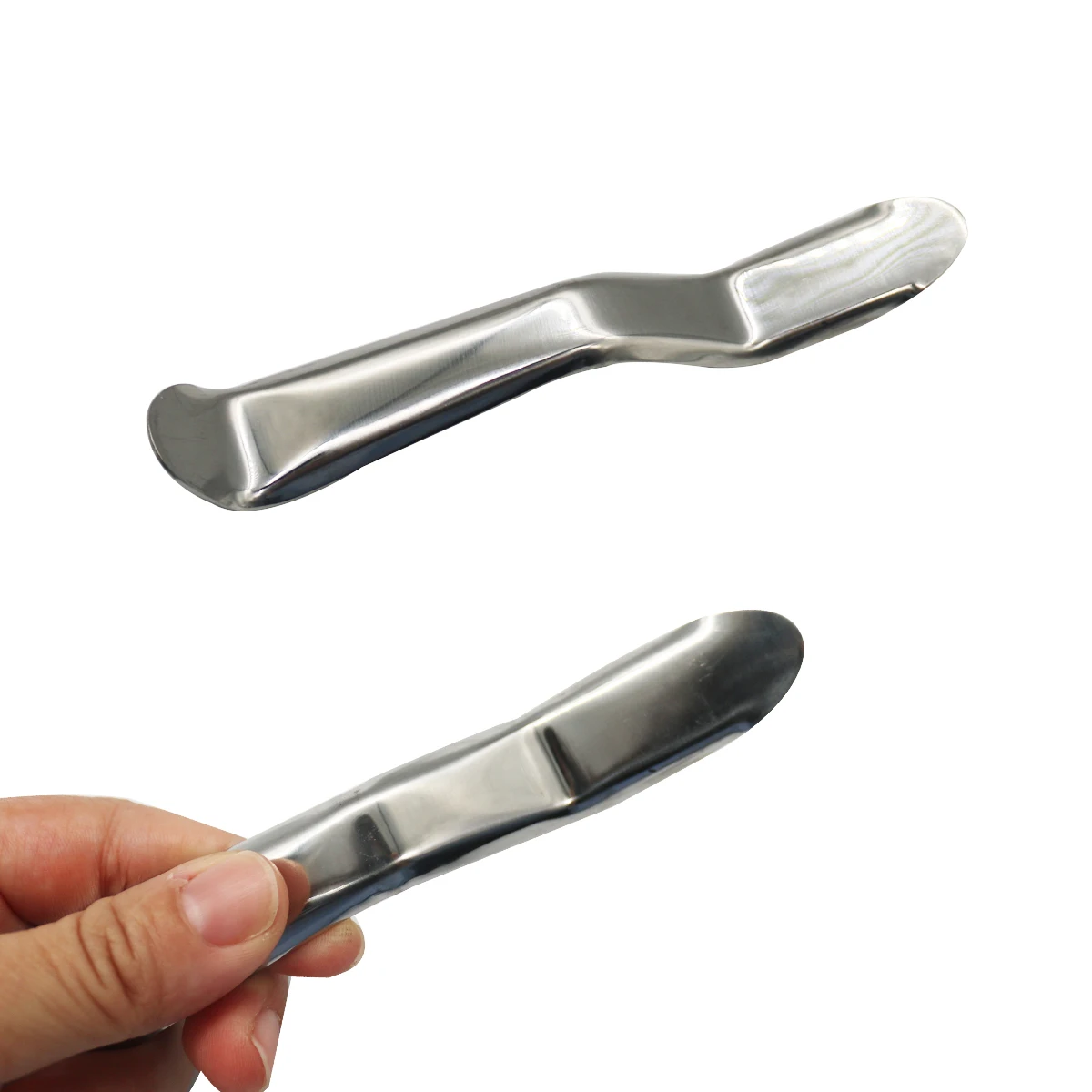 1 PC Dental Cheek Retractor Surgical Implant Mouth Opener Instrument Dentist Tools
1 PC Dental Cheek Retractor Surgical Implant Mouth Opener Instrument Dentist Tools