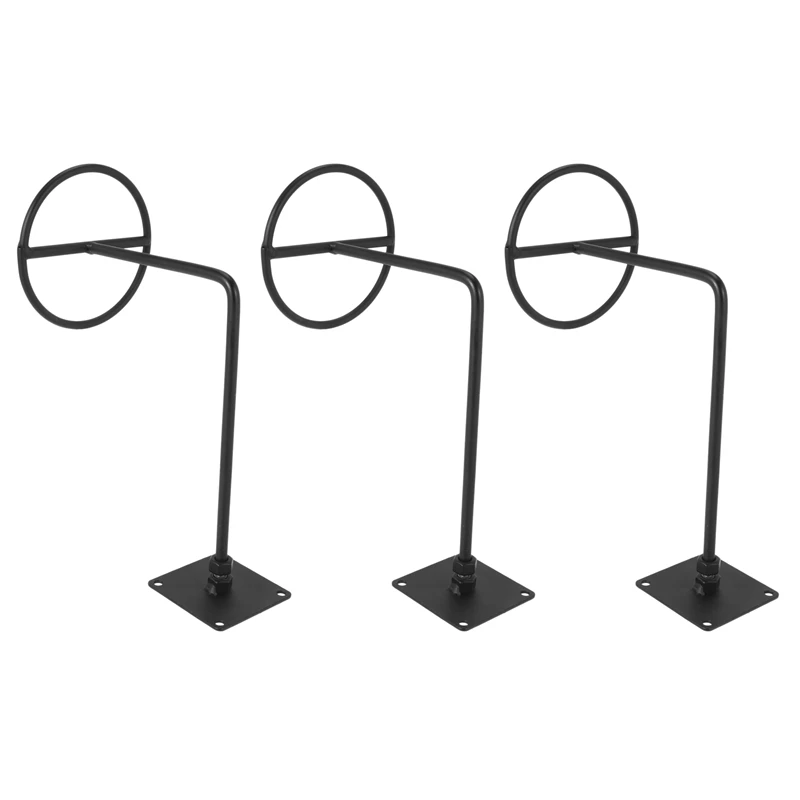 3X Motorcycle Accessories,Helmet Holder Helmet Hanger Rack Wall Mounted Hook for Coats,Hats,Caps
3X Motorcycle Accessories,Helmet Holder Helmet Hanger Rack Wall Mounted Hook for Coats,Hats,Caps