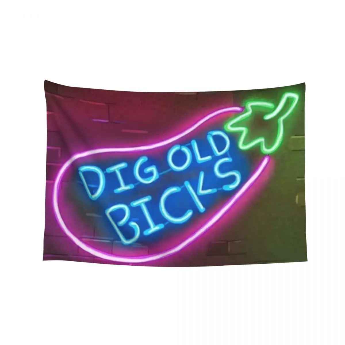 Manc ave Tapestry Home Decorations Living Room Decoration Hanging Wall Room Ornaments Tapestry
Manc ave Tapestry Home Decorations Living Room Decoration Hanging Wall Room Ornaments Tapestry