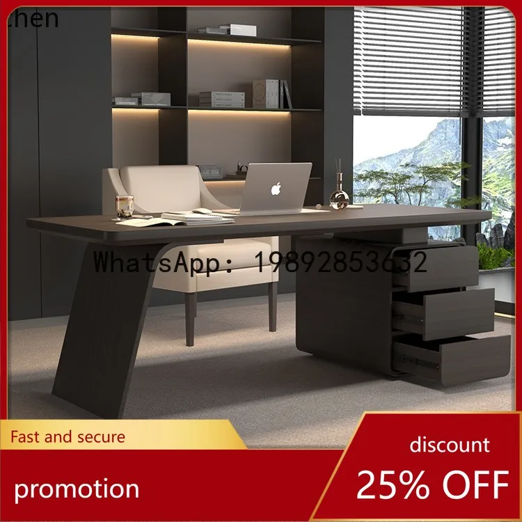 YFY Style Study Desk Home Living Room Solid Wood Desktop Computer Desk Writing High-end Office Desk
YFY Style Study Desk Home Living Room Solid Wood Desktop Computer Desk Writing High-end Office Desk