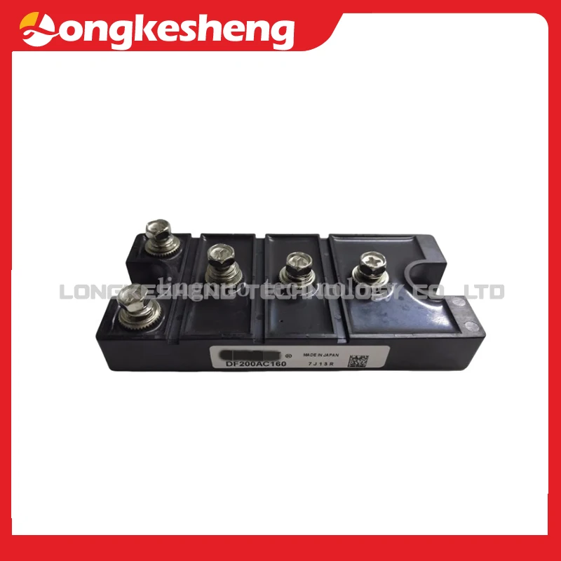 DF200AC160 DF150AC160 DF100AC160 DF100AC160 DF100AC80 DF150AC80, бесплатная доставка, оригинальный модуль стандарта
DF200AC160 DF150AC160 DF100AC160 DF100AC160 DF100AC80 DF150AC80, бесплатная доставка, оригинальный модуль стандарта