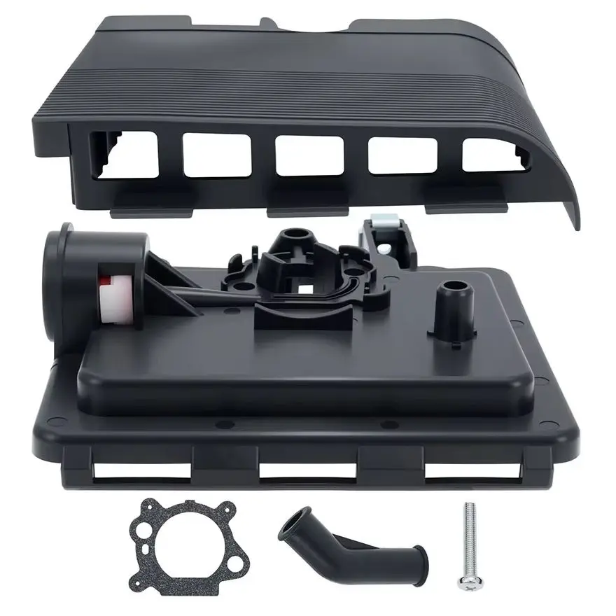 For Base d'amorce de filtre à Air 795259, pour couvercle de filtre Briggs Stratton 792040 et 692298
For Base d'amorce de filtre à Air 795259, pour couvercle de filtre Briggs Stratton 792040 et 692298