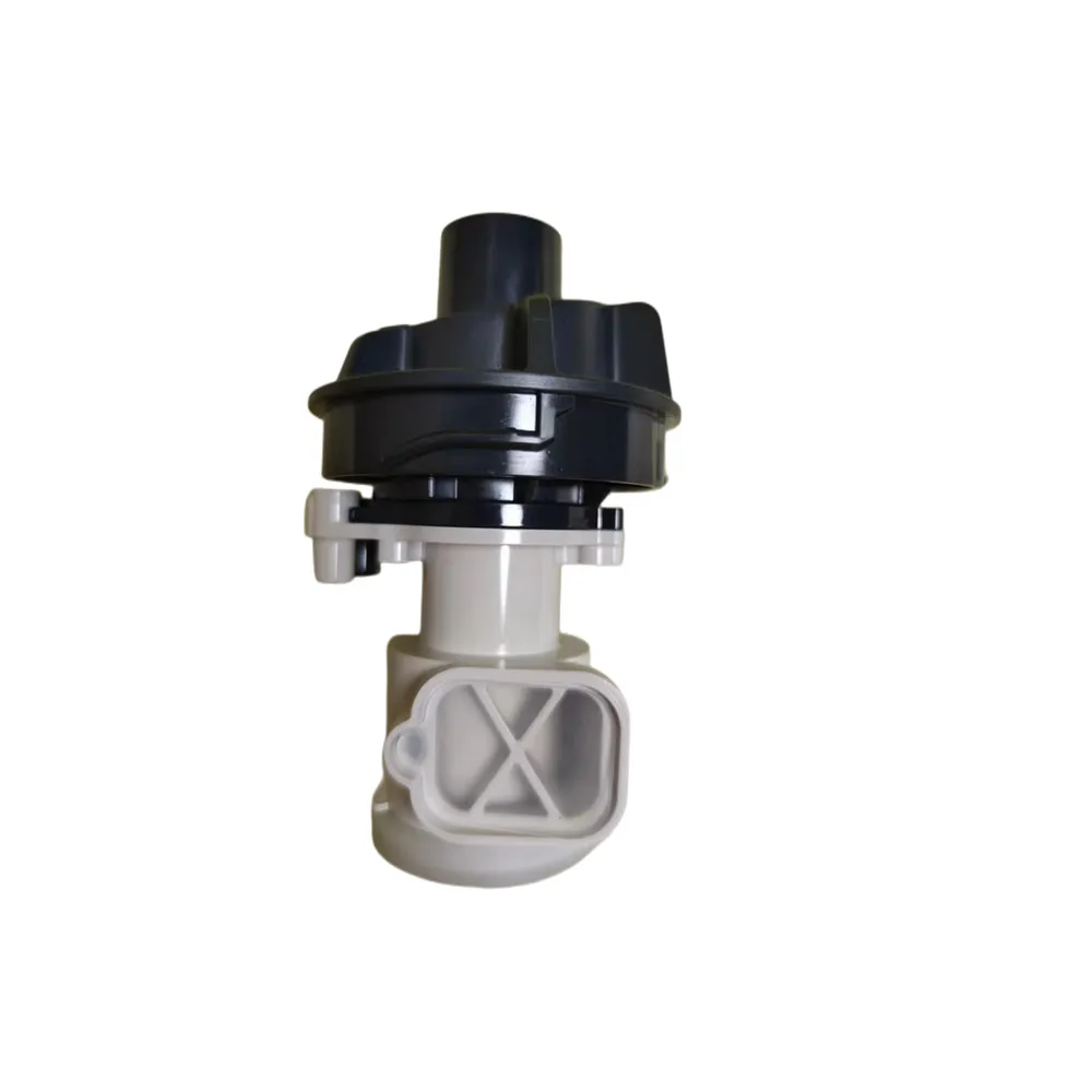 Mindray SV300/600/800/350 Ventila Sterilize Exhalation Valve Assembly Filter 115-021461-00
Mindray SV300/600/800/350 Ventila Sterilize Exhalation Valve Assembly Filter 115-021461-00