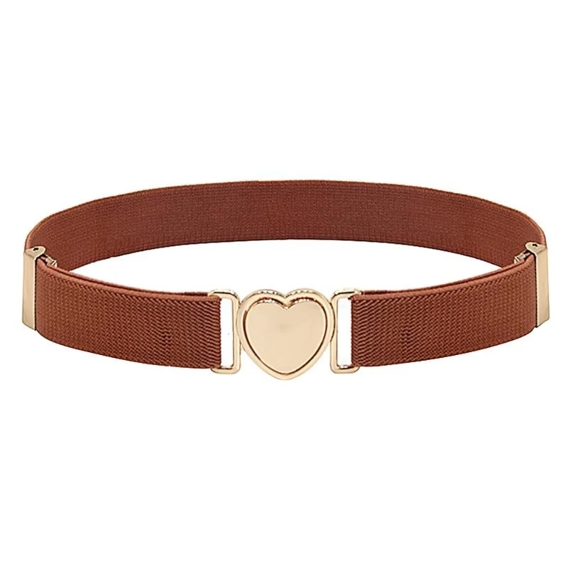 Эластичный пояс для малышей, тонкий формирующий пояс для девочек, регулируемый пояс
Эластичный пояс для малышей, тонкий формирующий пояс для девочек, регулируемый пояс