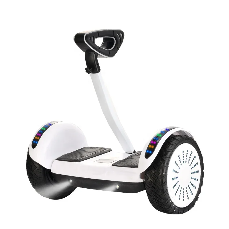 Популярный 11-дюймовый электрический скейтборд Hover Board для взрослых, балансировочное колесо для детей 12-17 лет
Популярный 11-дюймовый электрический скейтборд Hover Board для взрослых, балансировочное колесо для детей 12-17 лет