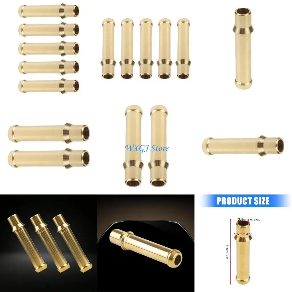 37JE Radiator Adapters надежную линию передачи. Подгонка 53024 Легко в использовании для автомобиля
37JE Radiator Adapters надежную линию передачи. Подгонка 53024 Легко в использовании для автомобиля