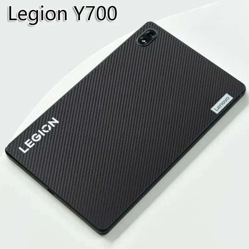 Модная наклейка для планшета Lenovo Legion Y700, 8,8 дюйма, 2022 2023/Legion Y900 TB570FU, 14,5 дюймов, игровые портативные устройства
Модная наклейка для планшета Lenovo Legion Y700, 8,8 дюйма, 2022 2023/Legion Y900 TB570FU, 14,5 дюймов, игровые портативные устройства