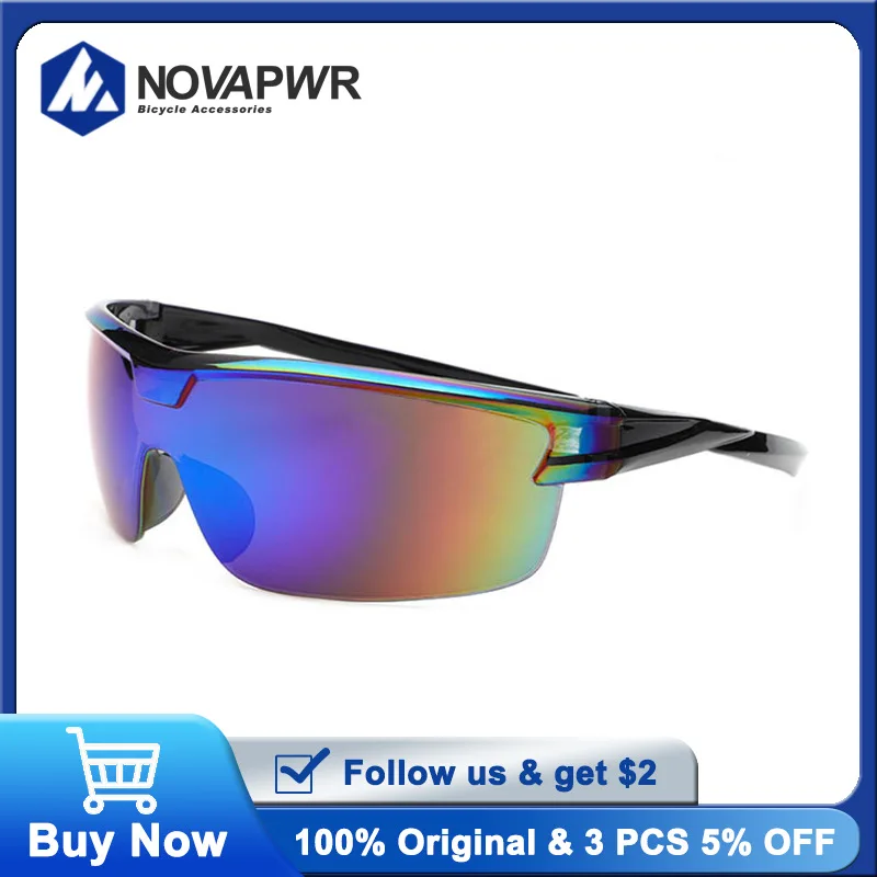 Polarized Fishing Sunglasses 2022 Men Women Sun Glasses Fishing Camping Driving Eyewear Outdoor Sports Goggles UV400 Sunglasses
Polarized Fishing Sunglasses 2022 Men Women Sun Glasses Fishing Camping Driving Eyewear Outdoor Sports Goggles UV400 Sunglasses