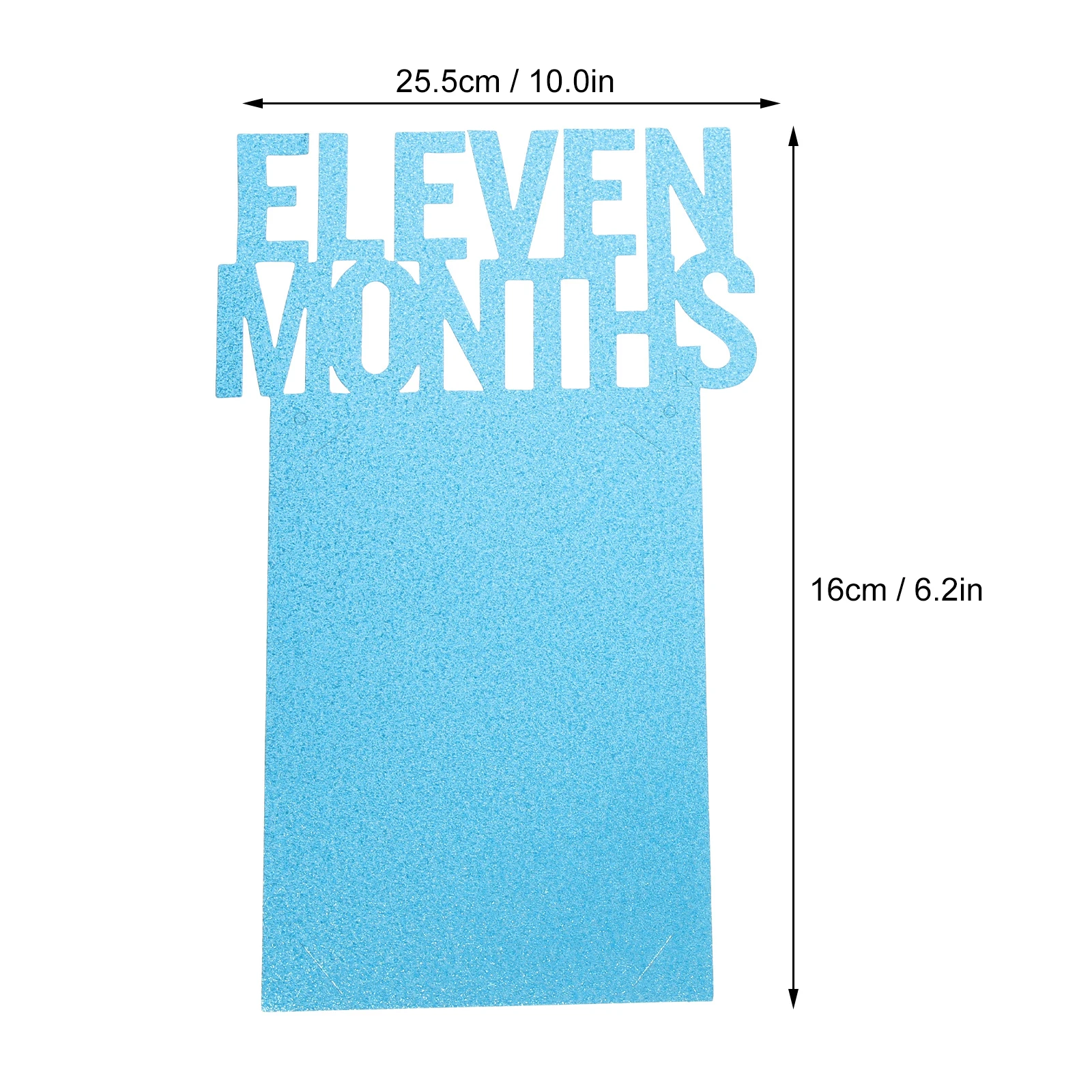 Baby 1st Birthday Photo String Milestone Banner Pull Flag Decor Monthly Frame Wall Hanging Photograph Bunting Party
Baby 1st Birthday Photo String Milestone Banner Pull Flag Decor Monthly Frame Wall Hanging Photograph Bunting Party