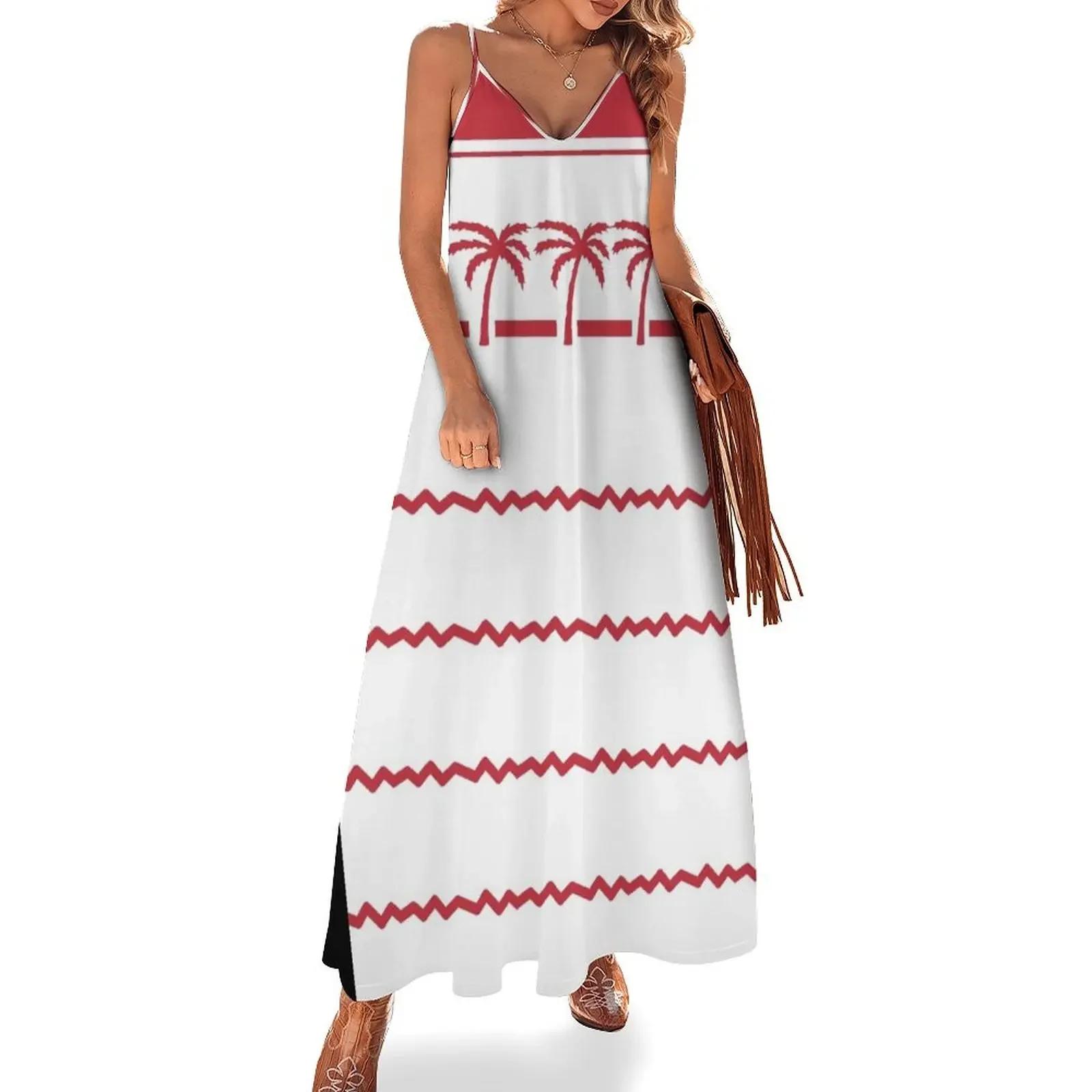 In n Out Cup Sleeveless Dress Dresses for wedding party summer clothes dresses summer
In n Out Cup Sleeveless Dress Dresses for wedding party summer clothes dresses summer