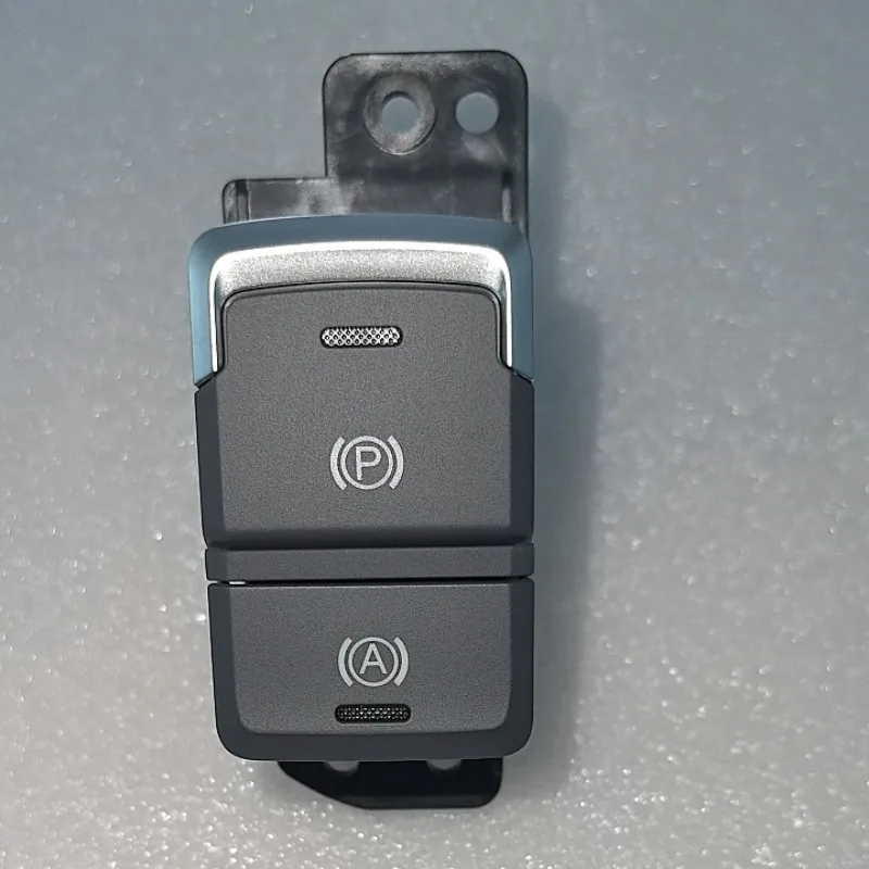 Electronic Parking Brake Switch for Cowin X3, FX11-3795011-01AA
Electronic Parking Brake Switch for Cowin X3, FX11-3795011-01AA