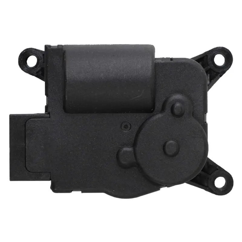 For VW Golf 7 2013-2019 Compatible 5Q0907511D Car HVAC Heater Blend Door Actuator
For VW Golf 7 2013-2019 Compatible 5Q0907511D Car HVAC Heater Blend Door Actuator