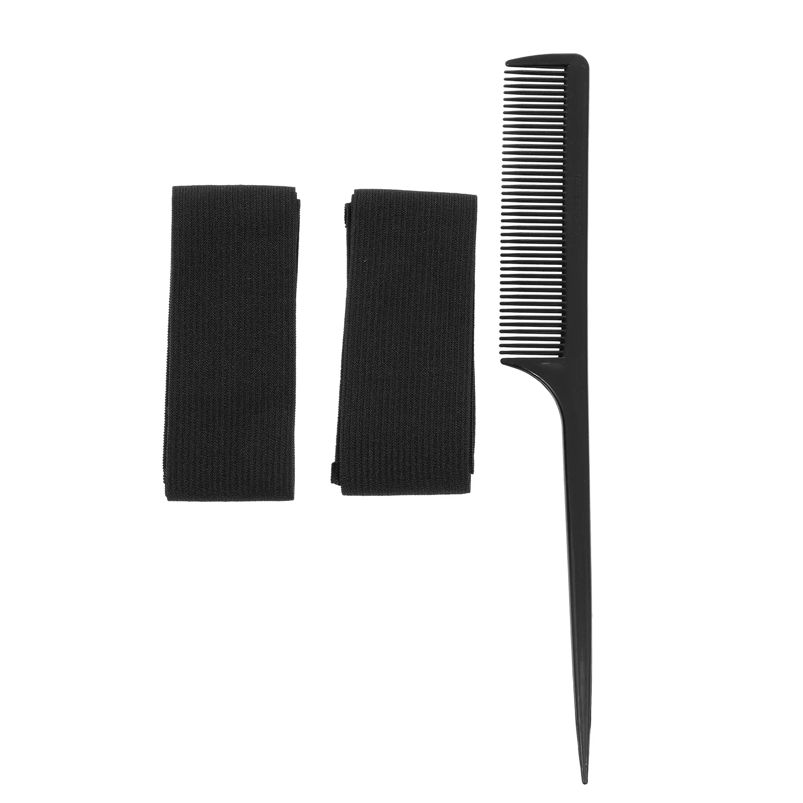 1Set Anti-Slip Head Cover Elastic Band Adjustable Secure Fit Comfortable Breathable Non-Skid Fixing Strap for Easy Wear
1Set Anti-Slip Head Cover Elastic Band Adjustable Secure Fit Comfortable Breathable Non-Skid Fixing Strap for Easy Wear