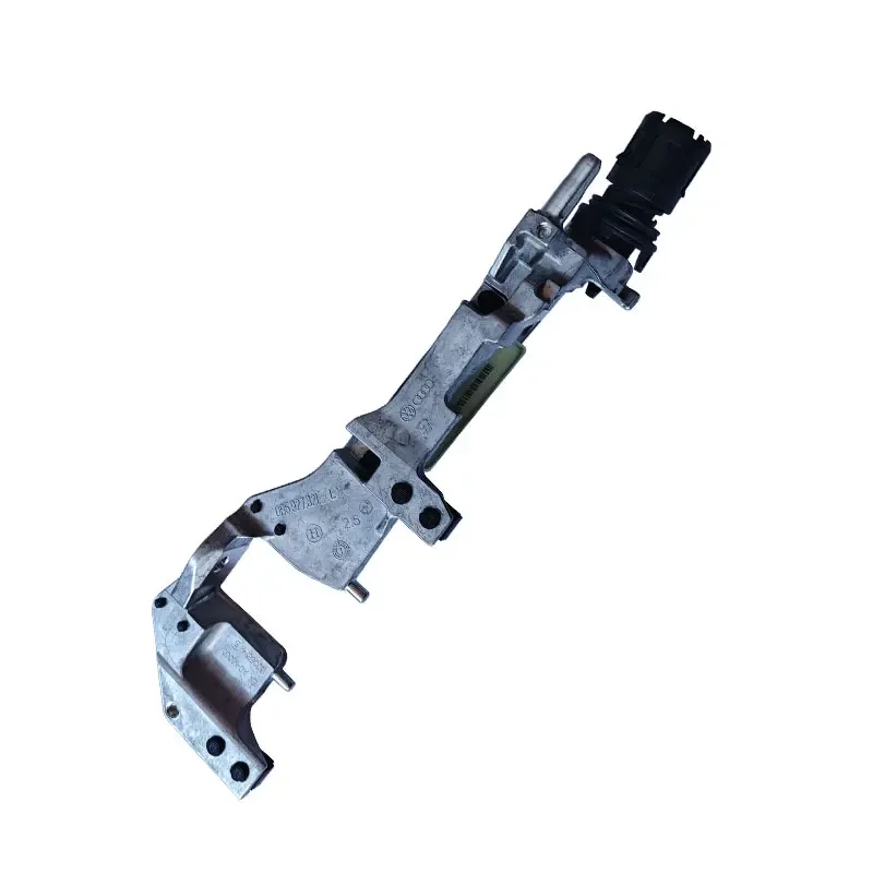 Automotive Parts 0B5927321L Gear Switch Automatic Transmission Sensor Suitable for Volkswagen Audi
Automotive Parts 0B5927321L Gear Switch Automatic Transmission Sensor Suitable for Volkswagen Audi