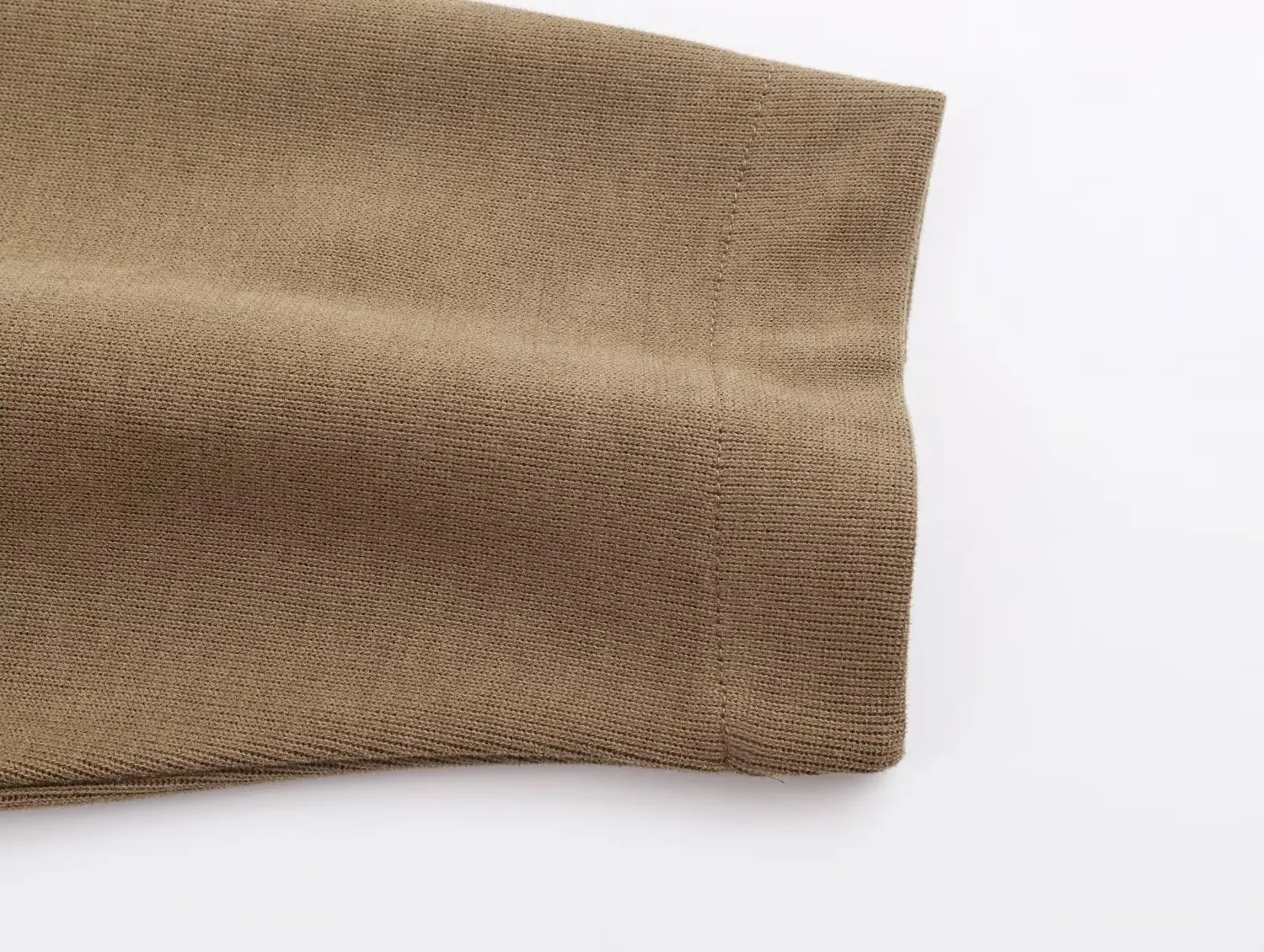 HH Autumn Women Elegant Solid Soft 2 piece Set Long Sleeved Warm Hoodie Sweater+Pockets Drawstring Loose Wide Leg Pants 2026
HH Autumn Women Elegant Solid Soft 2 piece Set Long Sleeved Warm Hoodie Sweater+Pockets Drawstring Loose Wide Leg Pants 2026