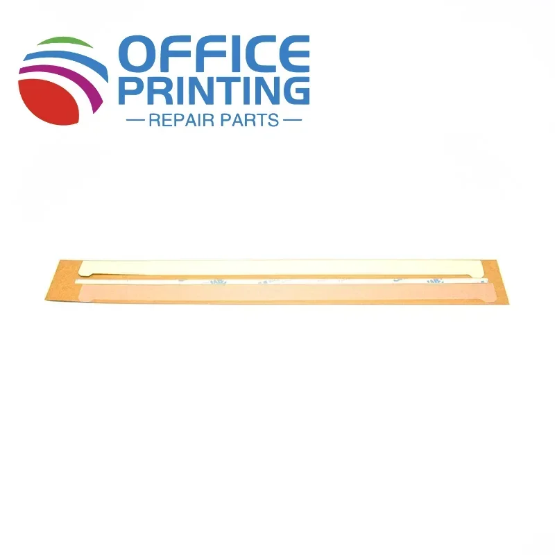 50pcs. Drum Cleaning Unit Entrance Seal only For Ricoh 1060 1075 2051 2060 2060SP 2075 AP900 D131-2362 D1312362 B065-2362.B06523
50pcs. Drum Cleaning Unit Entrance Seal only For Ricoh 1060 1075 2051 2060 2060SP 2075 AP900 D131-2362 D1312362 B065-2362.B06523