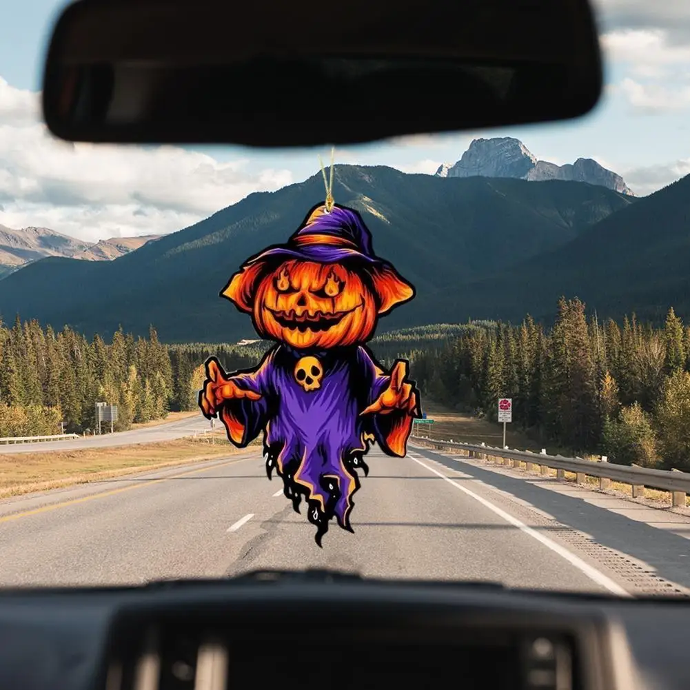 Car Rearview Mirror Decoration Automobile Pendant 2d Pumpkin Design Cat Pendant for Car Rearview Mirror Cat Pendant
Car Rearview Mirror Decoration Automobile Pendant 2d Pumpkin Design Cat Pendant for Car Rearview Mirror Cat Pendant