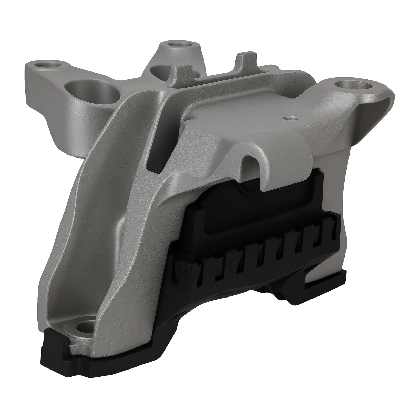 Right Front Engine Mount For Dodge Dart 2013-2016 1.4 Liter A20030 68081486AH
Right Front Engine Mount For Dodge Dart 2013-2016 1.4 Liter A20030 68081486AH
