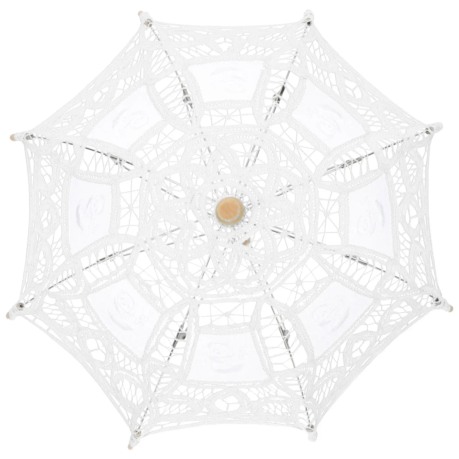 Embroidery Lace Umbrella Wedding Umbrellas Bulk Vintage for Girl Kids Parasol Princess Toys
Embroidery Lace Umbrella Wedding Umbrellas Bulk Vintage for Girl Kids Parasol Princess Toys