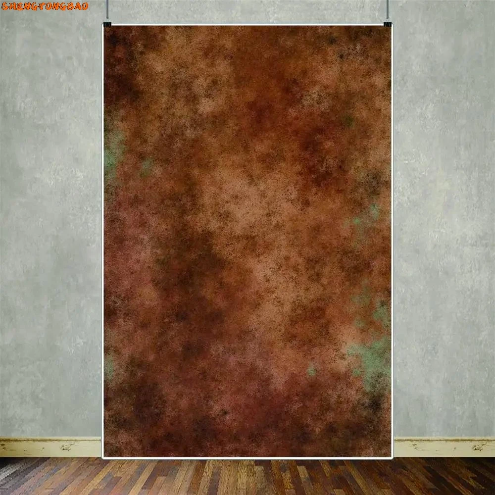 Wallpaper Background Photography Solid Color Texture Retro Art Photozone Backdrop Child Studio Photozone Accessories
Wallpaper Background Photography Solid Color Texture Retro Art Photozone Backdrop Child Studio Photozone Accessories