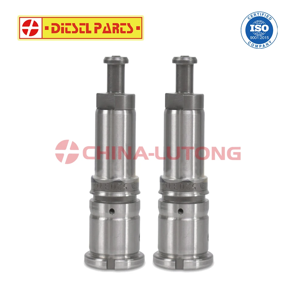 Детали для впрыска дизельного топлива, плунжерный ствол в сборе 2418455408, элемент насоса для топливного масла 2455-408 для John Deere 6081, работающий двигатель, 8,1 л
Детали для впрыска дизельного топлива, плунжерный ствол в сборе 2418455408, элемент насоса для топливного масла 2455-408 для John Deere 6081, работающий двигатель, 8,1 л