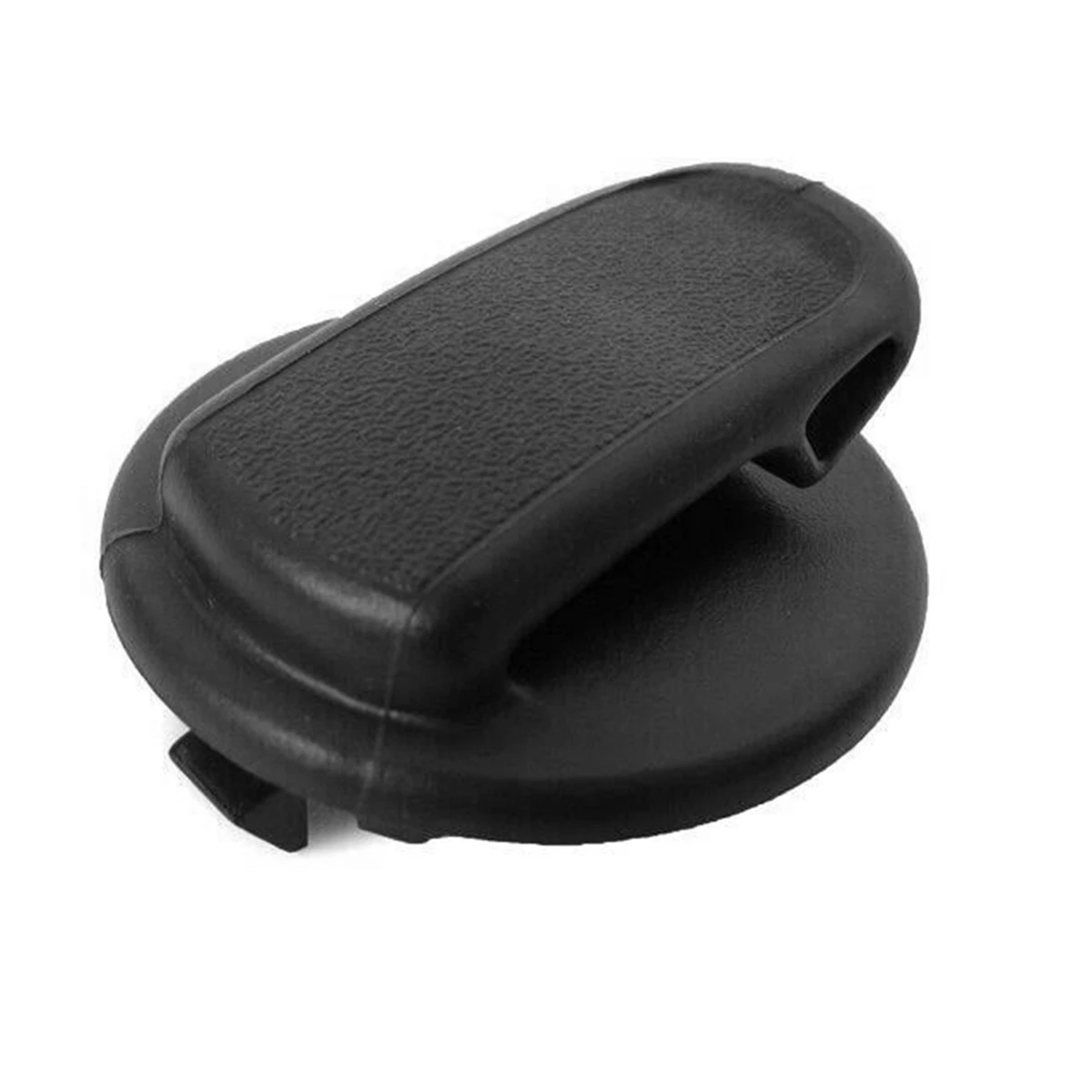 Для 2011-2017 Jeep Wrangler, крючок для приборной панели, сумки для продуктов 1RK43DX9AB
Для 2011-2017 Jeep Wrangler, крючок для приборной панели, сумки для продуктов 1RK43DX9AB