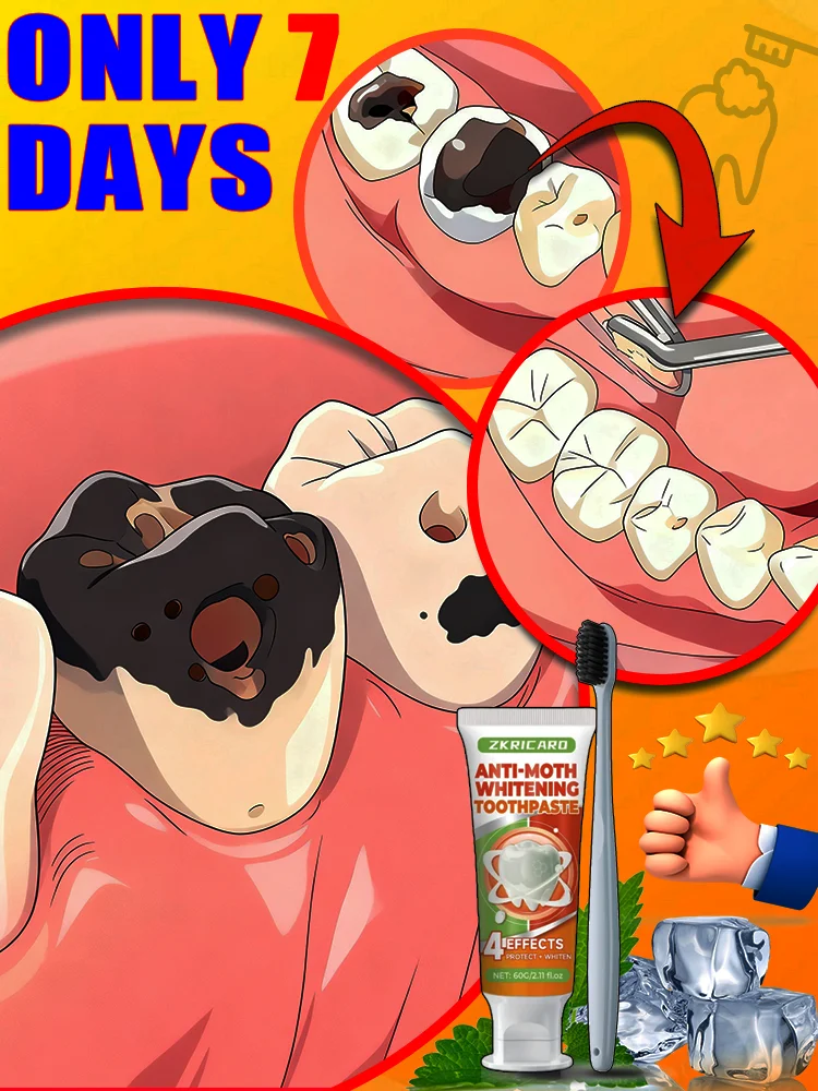 Ежедневный уход за полостью рта, ремонт полостей
Ежедневный уход за полостью рта, ремонт полостей