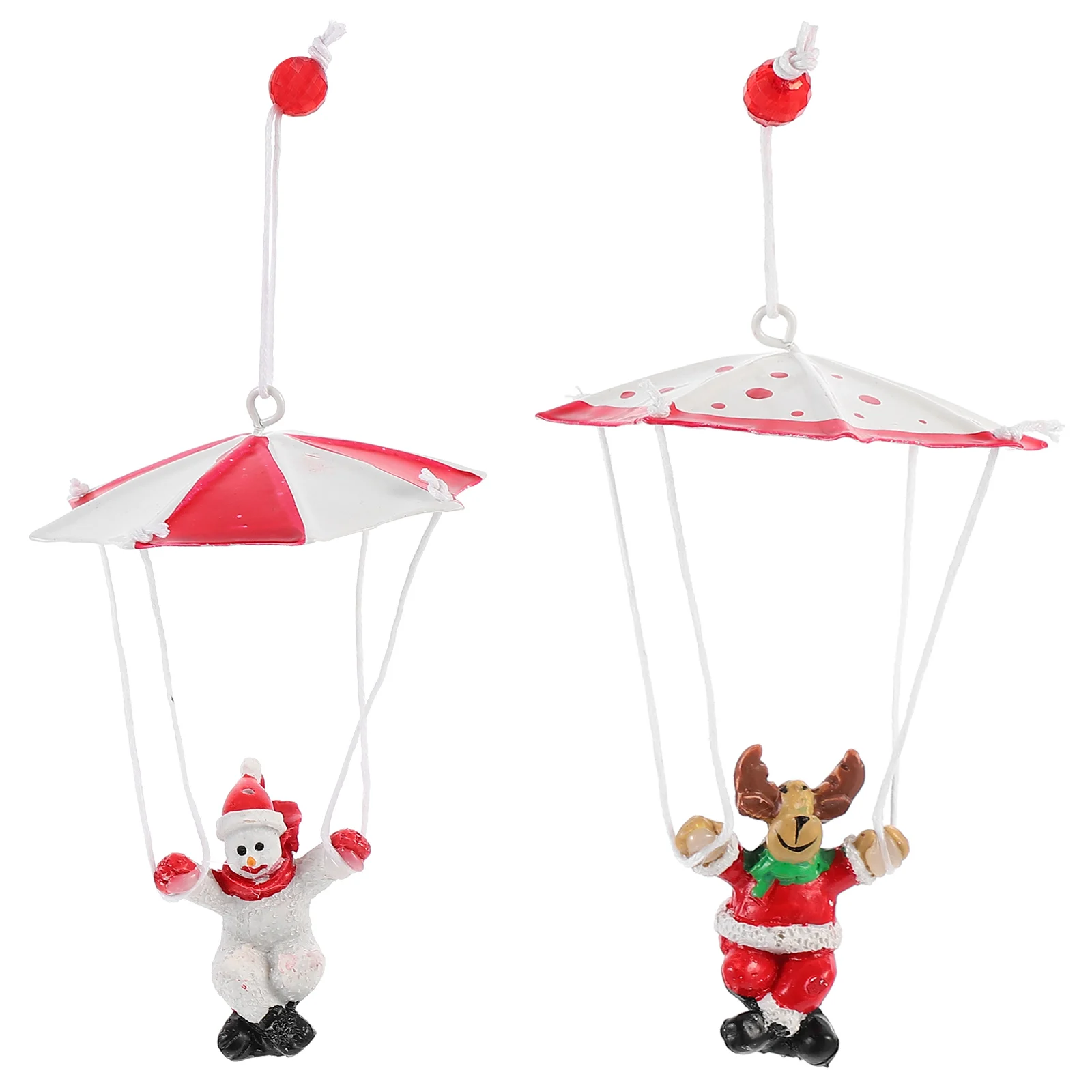 2Pcs Snowman Festival nament Hanging Decorations Stylish Christmas Scene Pendant Red Festive naments Home Garden Gifts
2Pcs Snowman Festival nament Hanging Decorations Stylish Christmas Scene Pendant Red Festive naments Home Garden Gifts