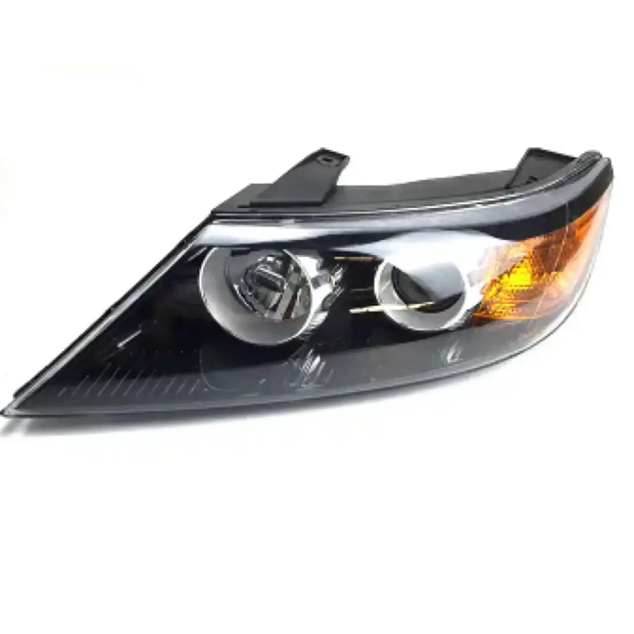 Auto Head Lamp for Ki-a Sorento 2009 to 2013 223-1137 Car Lights L 921011U200 R 921021U200 Halogen & Xenon Headlights
Auto Head Lamp for Ki-a Sorento 2009 to 2013 223-1137 Car Lights L 921011U200 R 921021U200 Halogen & Xenon Headlights