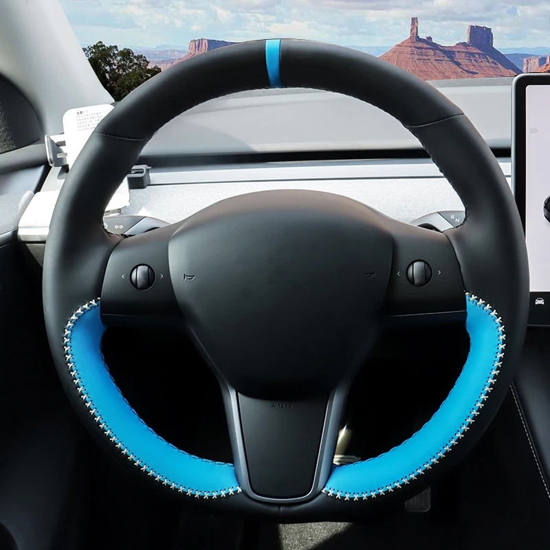 Новый дизайн шитья телефон Tesla модель 3 модель Y 2020-2021 натуральная кожа наппа чехлы автомобильные аксессуары
Новый дизайн шитья телефон Tesla модель 3 модель Y 2020-2021 натуральная кожа наппа чехлы автомобильные аксессуары